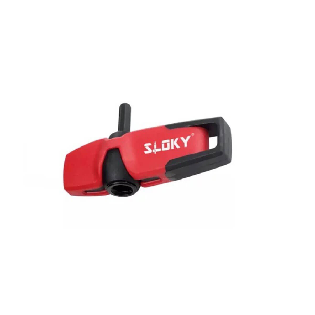 Picture of Sloky/Accf International Inc Sts-Tx-Lt Torx Lt Handle